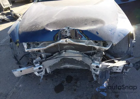 2017 Mercedes-Benz C 300 4Matic из США, поврежденный, VIN 55SWF4KBXHU227061